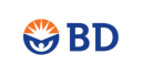 Logotipo de BD