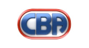 Logotipo de CBA