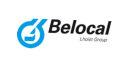 Logotipo de Belocal