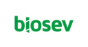 Logotipo de Biosev