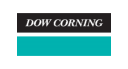 Logotipo de Dow Corning