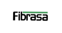 Logotipo de Fibrasa