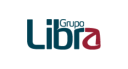 Logotipo de Libra