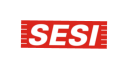 Logotipo de SESI