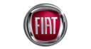 Logotipo de FIAT