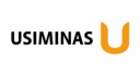 Logotipo de Usiminas