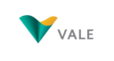 Logotipo de Vale