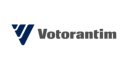 Logotipo de Votorantim