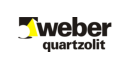 Logotipo de Weber Quartolitz